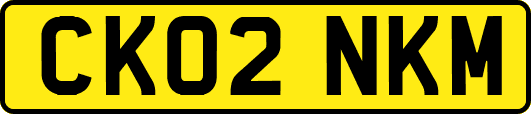 CK02NKM