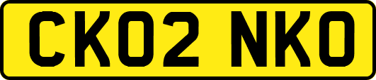 CK02NKO