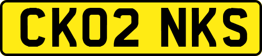 CK02NKS