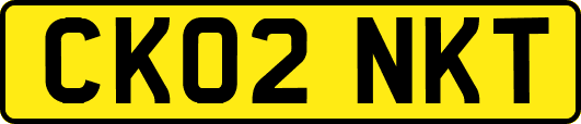 CK02NKT
