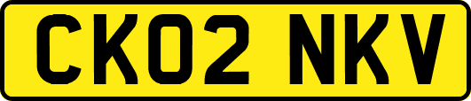 CK02NKV