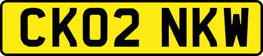 CK02NKW