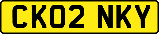 CK02NKY