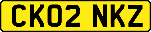 CK02NKZ