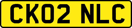 CK02NLC