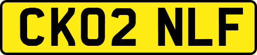 CK02NLF