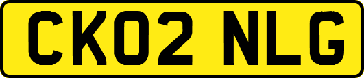 CK02NLG