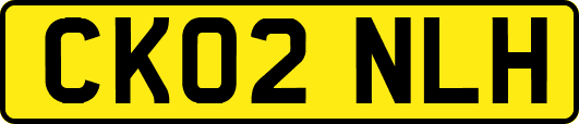CK02NLH
