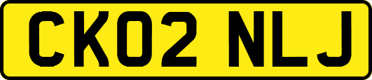 CK02NLJ