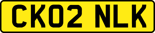 CK02NLK