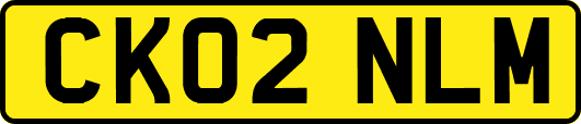 CK02NLM