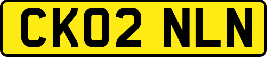 CK02NLN