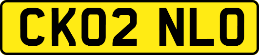 CK02NLO