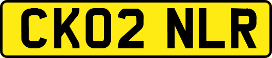 CK02NLR