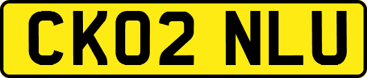 CK02NLU