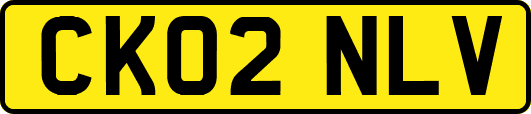 CK02NLV