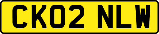 CK02NLW