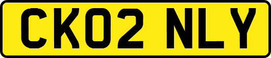 CK02NLY