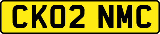 CK02NMC