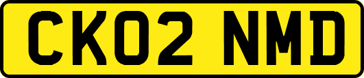 CK02NMD