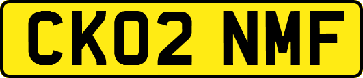 CK02NMF