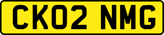 CK02NMG