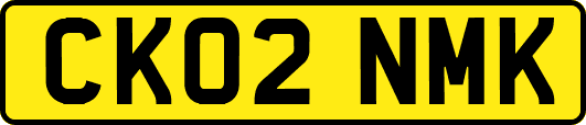 CK02NMK