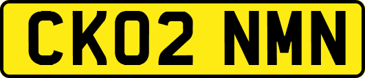 CK02NMN