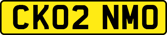 CK02NMO