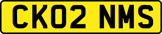 CK02NMS