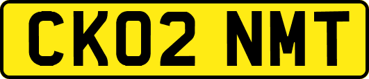 CK02NMT