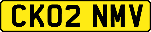 CK02NMV