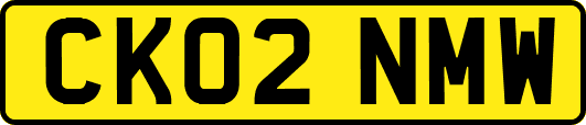 CK02NMW