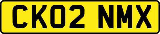 CK02NMX