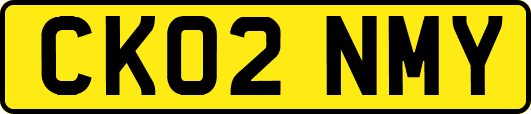 CK02NMY
