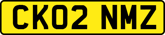 CK02NMZ