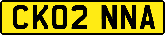 CK02NNA