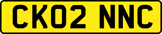 CK02NNC