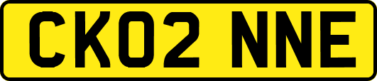CK02NNE