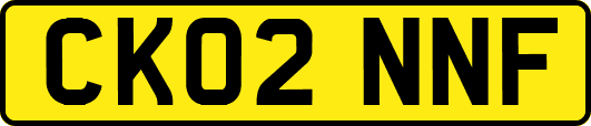 CK02NNF