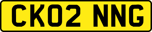 CK02NNG