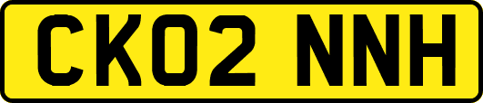 CK02NNH