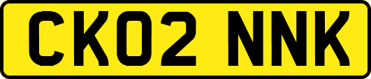 CK02NNK