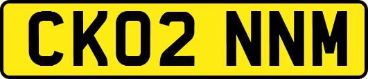 CK02NNM