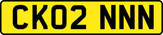 CK02NNN