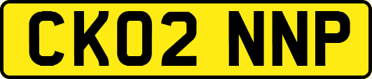 CK02NNP