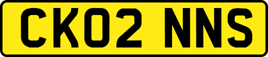 CK02NNS