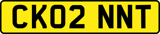CK02NNT