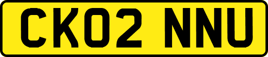 CK02NNU