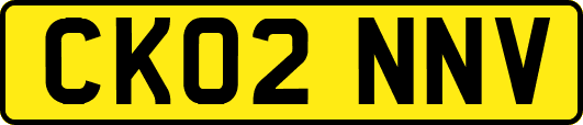 CK02NNV